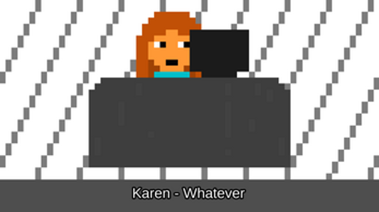 Comics Boss Image