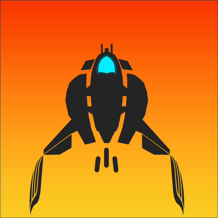 Games like CosmosCreed