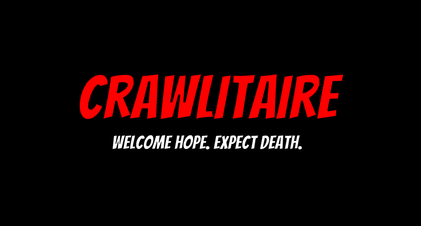 Games like Crawlitaire