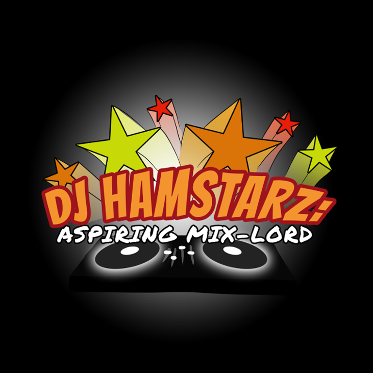 Games like DJ Hamstarz: Aspiring Mix-Lord