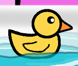 Duckventure Image