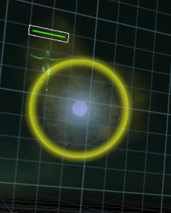 Early Access - This Is Not a Trap Image