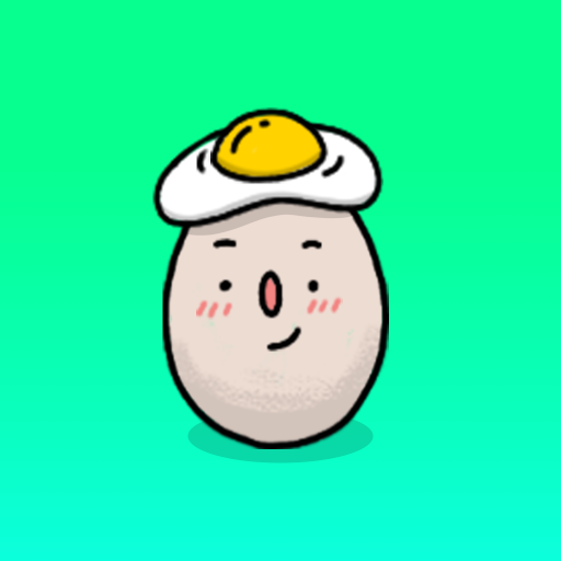 Games like Eggs, Beans, and Leaves