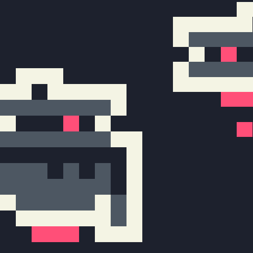 Games like ExCODE ZERO