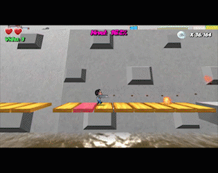 Games like Gobernators (Juego latino)