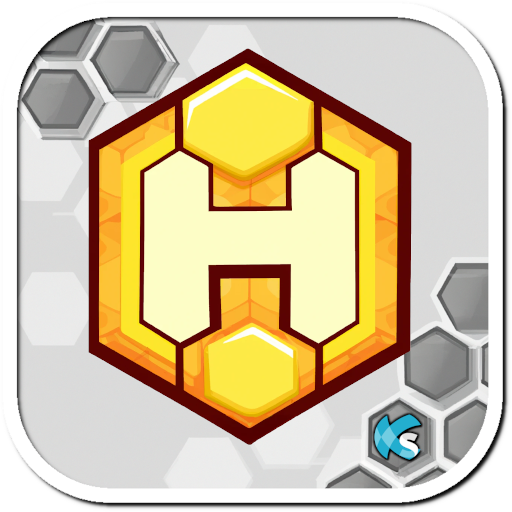 Games like Hexagolines - Hexa Block Puzzle Game