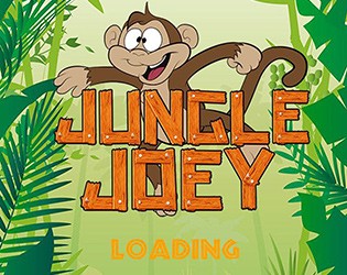 Games like Jungle Joey