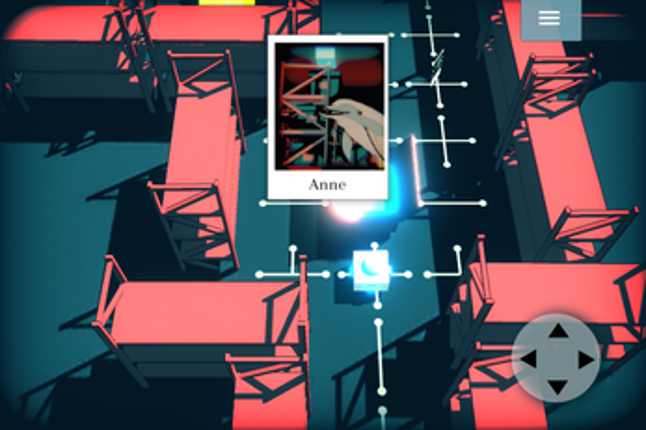 Lagerkoller screenshot