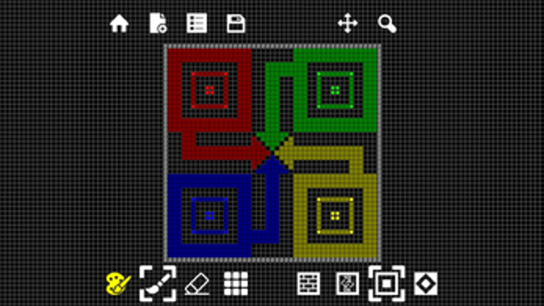 Marble Wars Image