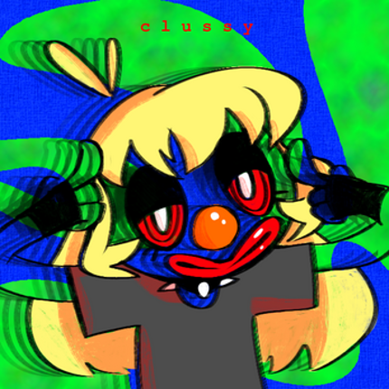 MEVKA's MUSIC ARCHIVE Image