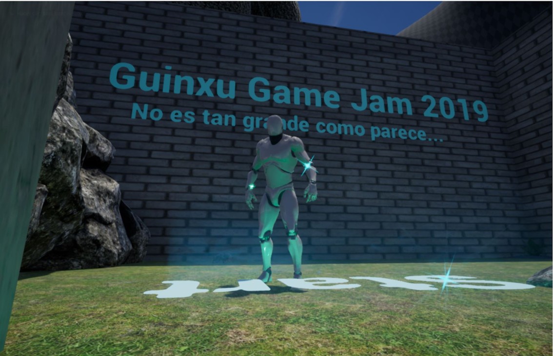 Games like MirrorTaur Labyrinth