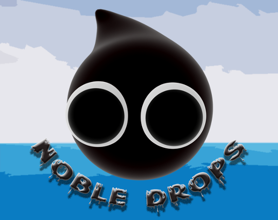 noble drops Image
