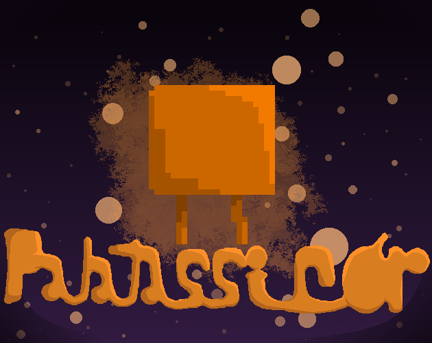 Games like Palatassicór