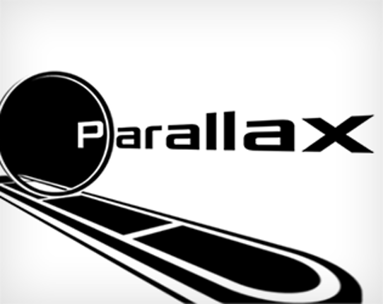 Parallax Image