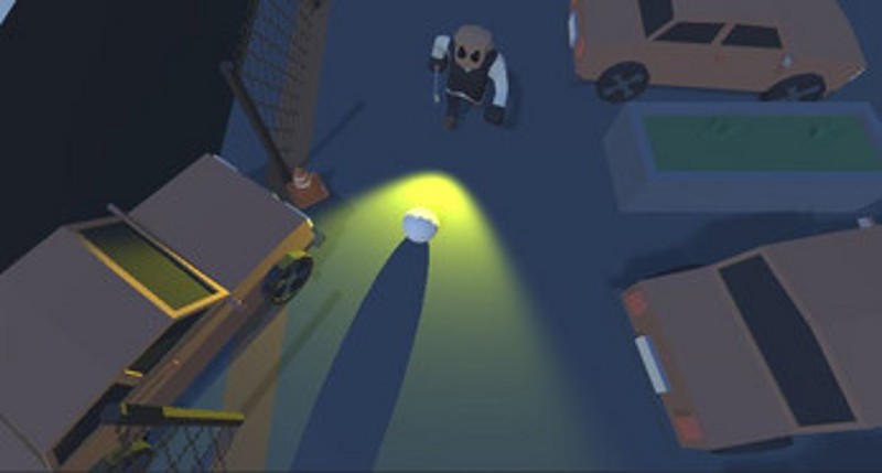 P.I Putt Image
