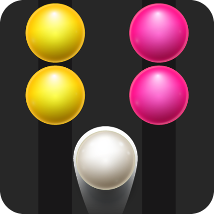 Road Switch - Color Road Run Game Cover