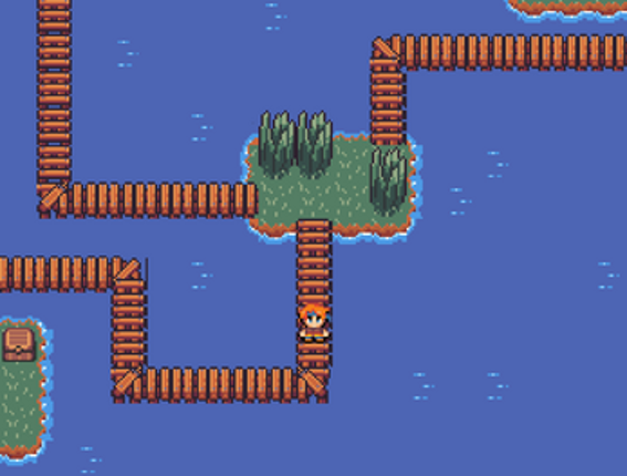 Rpg Madness screenshot