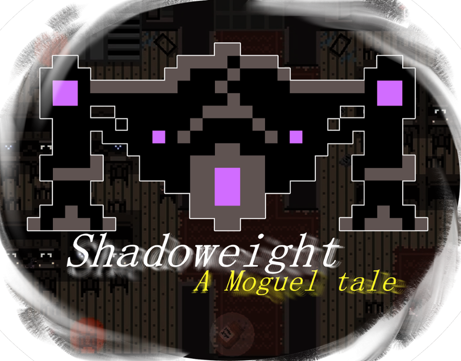 Games like Shadoweight: A Moguel tale