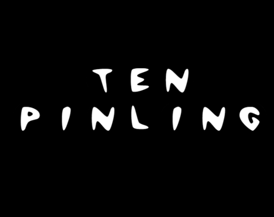Ten-pinling Image