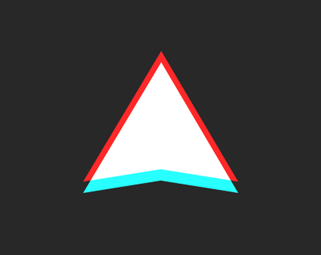 Games like The 95% Error