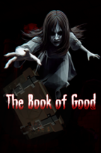 The Book of Good Image