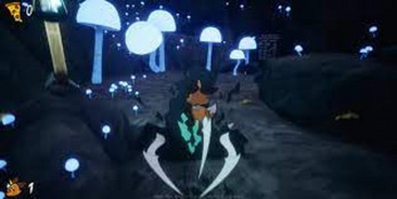 The Uni-Fox Image