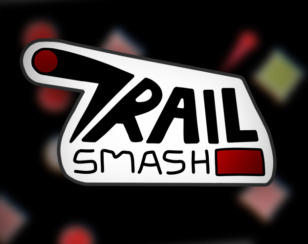 Games like Trail Smash
