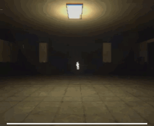 Traumatisch [DEMO] Image