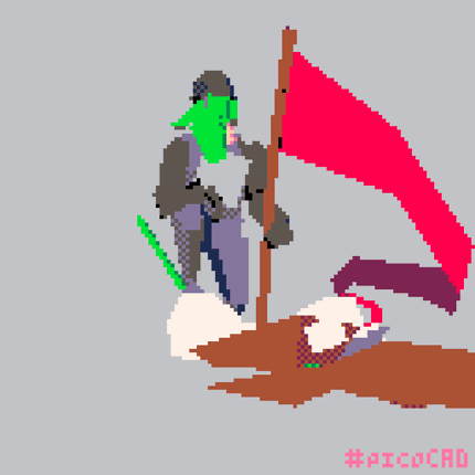 Victory Image