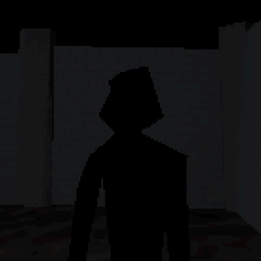 Games like Voyage Through The Void