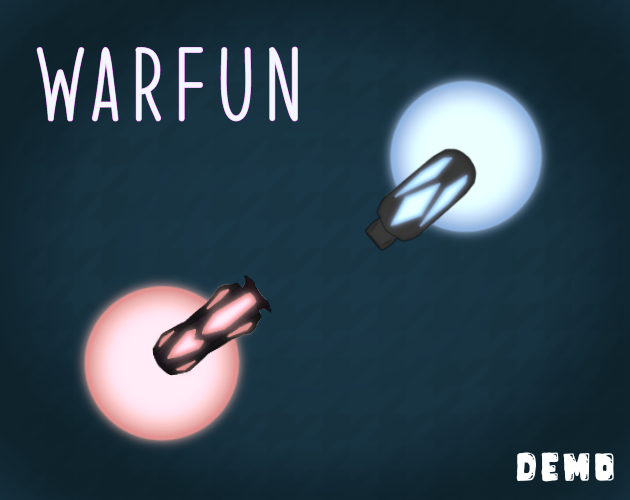 Games like Warfun (DEMO)