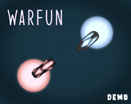 Warfun (DEMO) Image