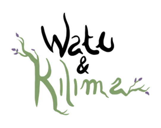 Watu & Kilima Image