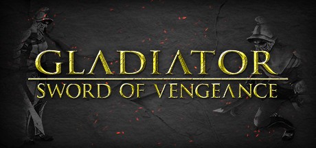 Games like Gladiator: Sword of Vengeance