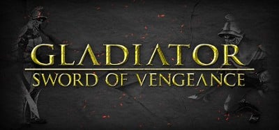 Gladiator: Sword of Vengeance Image