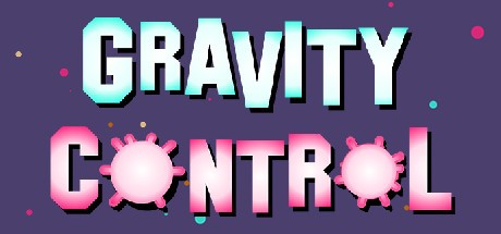 Games like Gravity Control