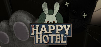 Happy Hotel Image