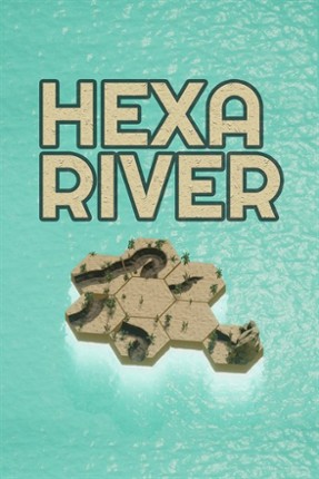 Hexa River Image