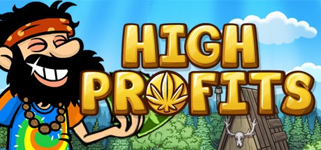Games like High Profits