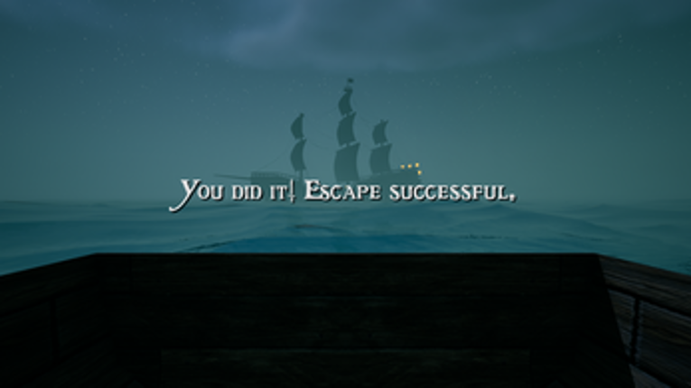 Hoist The Colors Image