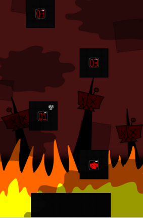 HOOKBOT Image