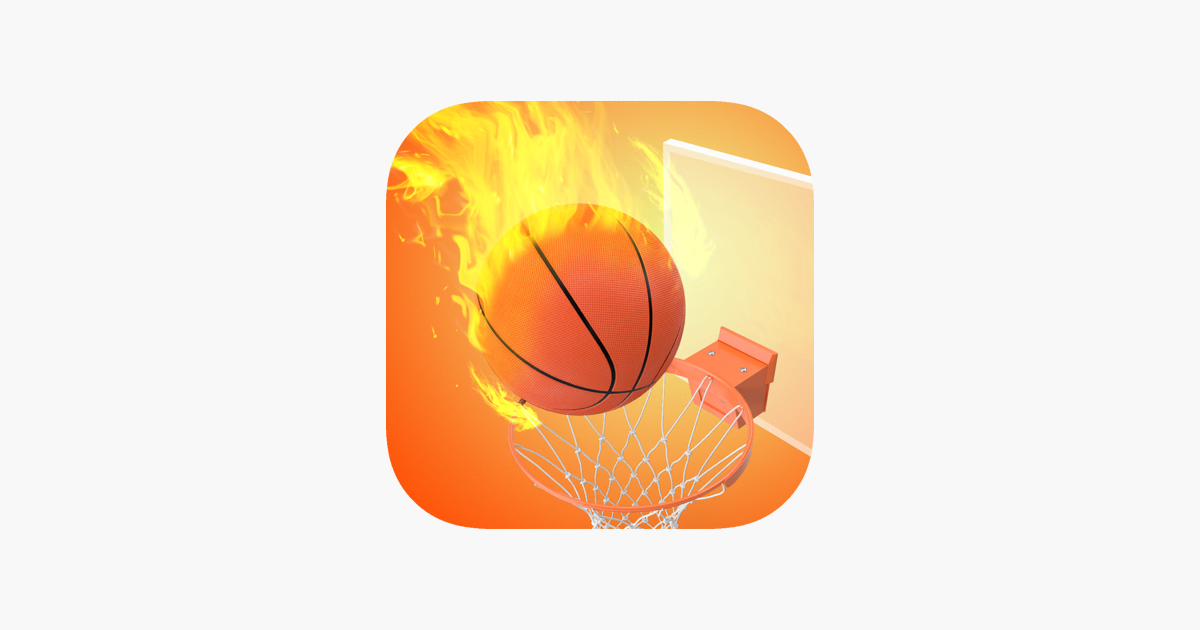 Games like Hoop Tower 3D