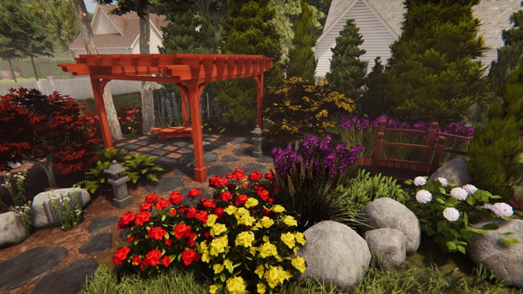 House Flipper Remastered Collection screenshot