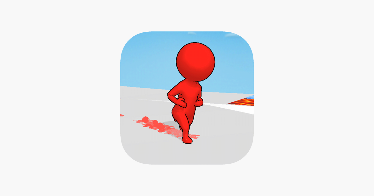 Games like Ice And Fire!