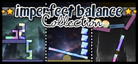 Games like Imperfect Balance Collection