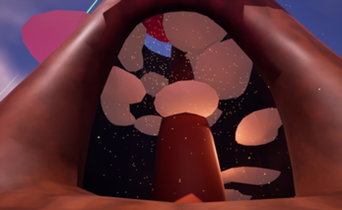 Inertia screenshot