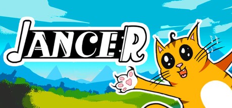 Games like Jancer