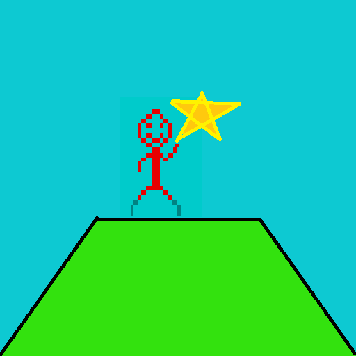 Games like Jumper's quest