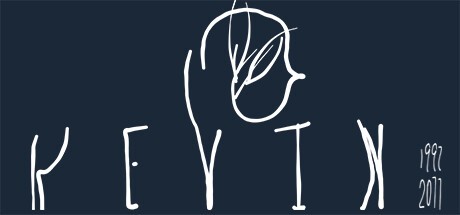 Games like Kevin(1997-2077)