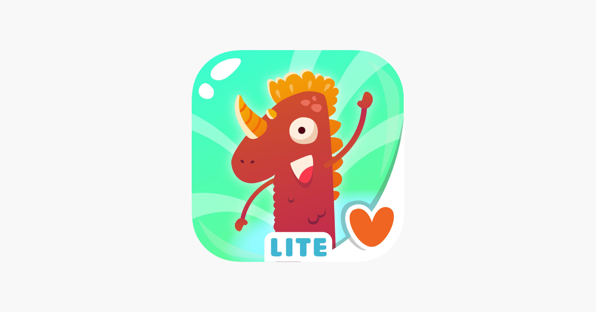 Games like Kids number - Educational puzzle games for toddler